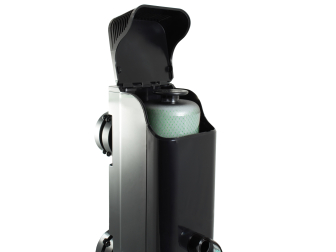 Comline® Filtro 3162 (3162.000) Tunze