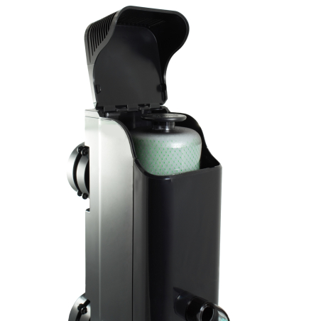 Comline® Filter 3162 (3162.000) Tunze