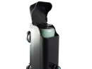 Comline® Filter 3162 (3162.000) Tunze