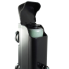 Comline® Multifilter 3168 Tunze