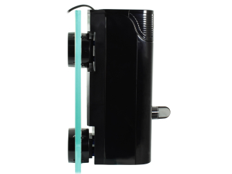 Comline® Filter 3162 (3162.000) Tunze