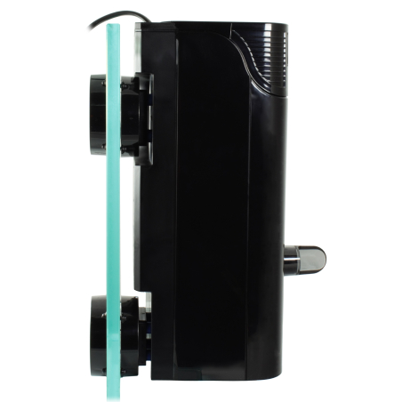 Comline® Filter 3162 (3162.000) Tunze