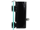 Comline® Filter 3162 (3162.000) Tunze