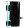 Comline® Filtro 3162 (3162.000) Tunze