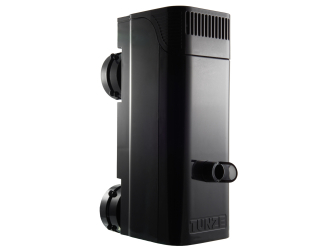 Comline® Filter 3162 (3162.000) Tunze