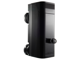 Comline® Multifilter 3168 Tunze