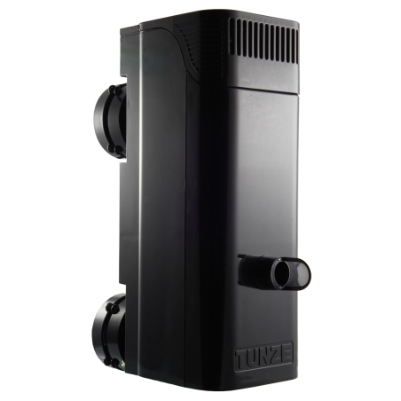 Comline® Filter 3162 (3162.000) Tunze