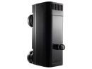 Comline® Filter 3162 (3162.000) Tunze