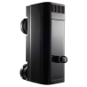 Comline® Multifilter 3168 Tunze