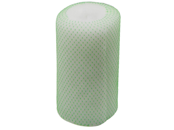 Comline® Multifilter 3168 Tunze