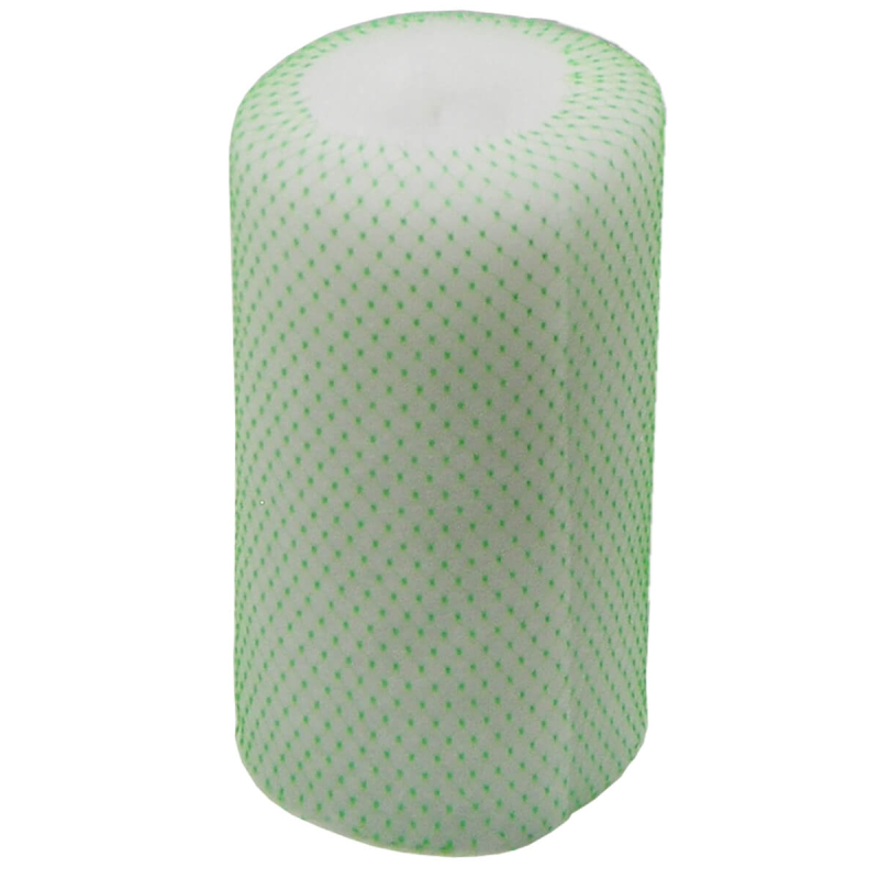 Comline® Multifilter 3168 Tunze