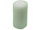 Comline® Multifilter 3168 Tunze