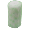 Comline® Multifilter 3168 Tunze
