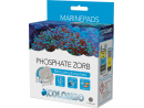 COL MARINE ALGAE NITRATE EX 2500 ML