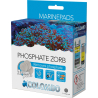 ALGAS MARINAS COL NITRATO EX 2500 ML