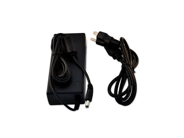 Ecotech Marine Radion XR15 G6 Pro
