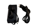 Ecotech Marine Radion XR15 G6 Pro