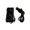 Ecotech Marine Radion XR15 G6 Pro