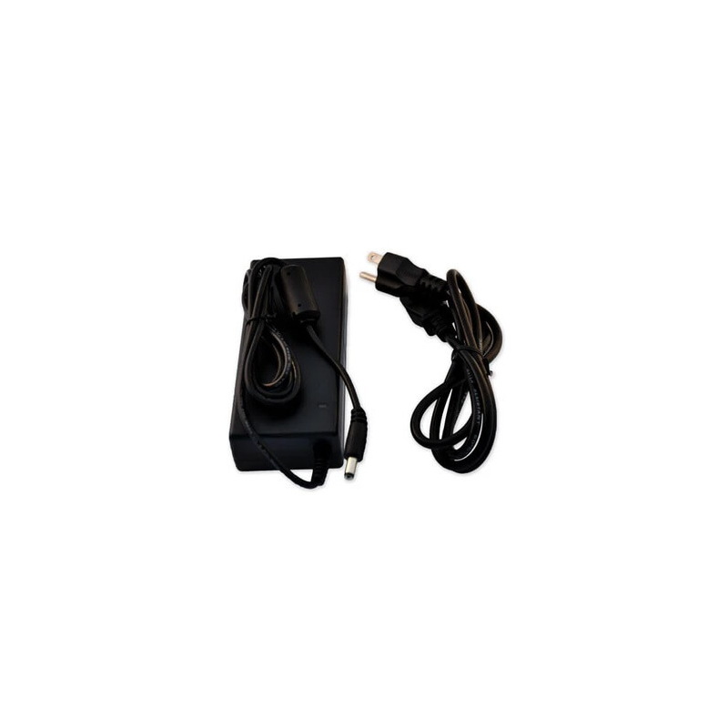Ecotech Marine Radion XR15 G6 Pro
