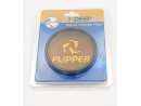 Flipper Deep See orange filter 3"