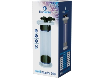 MULTI REACTOR 800 BLUE MARINE