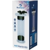 MULTI REAKTOR 800 BLAUES MEER