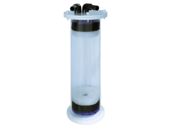 MULTI REACTOR 800 BLUE MARINE