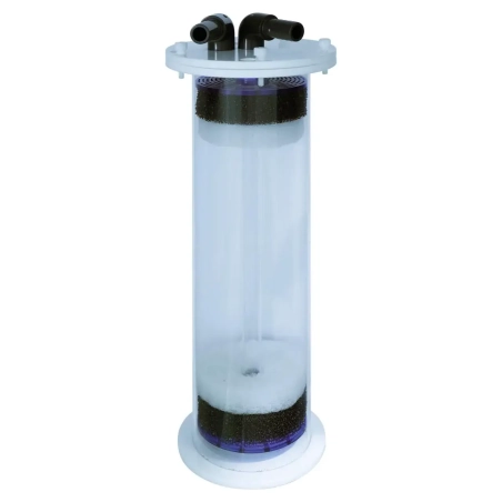 MULTI REACTOR 900 BLUE MARINE