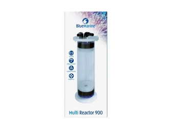 MULTI REACTOR 800 BLUE MARINE