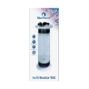 MULTI REAKTOR 800 BLAUES MEER