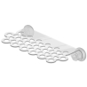 SUPPORTO PER TAPPI CORALLO 19 BLU MARINO