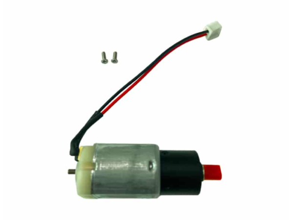 ReefATO+ Redsea Sensor