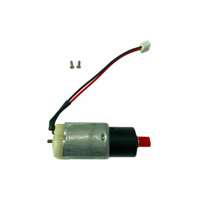 ReefATO+ Redsea Sensor
