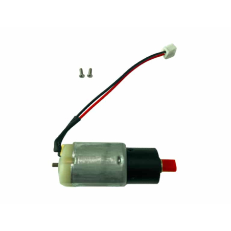 ReefATO+ Redsea Sensor