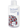 CYO-CONTROL 500 ml TROPIC MARIN