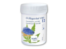 CYO-CONTROL 500 ml TROPIC MARIN