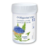 CYO-CONTROL 500 ml TROPIC MARIN