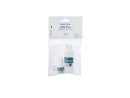 Ricarica Pack KH/Alcalinità-Test PRO Acqua dolce / Acqua marina TROPIC MARIN
