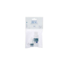 Nachfüllpack KH/Alkalinitätstest PRO Süßwasser / Meerwasser TROPIC MARIN