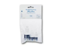 Nachfüllpack Phosphat-Test PRO Süßwasser / Meerwasser TROPIC MARIN