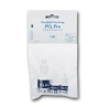 Recharge Pack Phosphate-TestPRO Eau douce / Eau de mer TROPIC MARIN