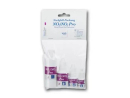 Recharge Pack Nitrite/Nitrate-TestPRO Eau douce / Eau de mer TROPIC MARIN