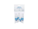 Ricarica Pack Ca/Mg-Test PRO Acqua di mare TROPIC MARIN