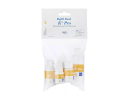Recharge Pack Potassium-Test PRO Eau de mer TROPIC MARIN