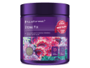 Stone Fix1500g Aquaforest