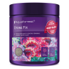 Stone Fix250ml Aquaforest