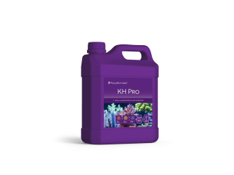 KH Plus 2000ml Aquaforest