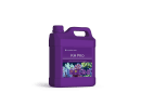 KH Plus 2000ml Aquaforest