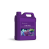 KH Plus 2000ml Aquaforest