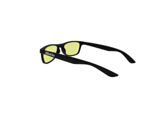Lunettes ReefView 
